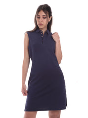 Vestiti Blu Ea7 Emporio Armani