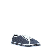 Sneakers Blu Guess
