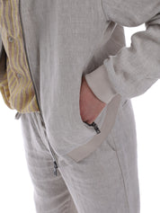 Giacche Beige Sseinse