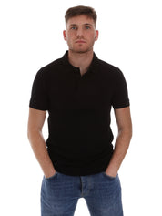 Polo Nero Sseinse