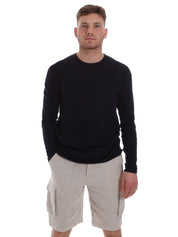 Maglioncini Blu Sseinse