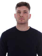 Maglioncini Blu Sseinse