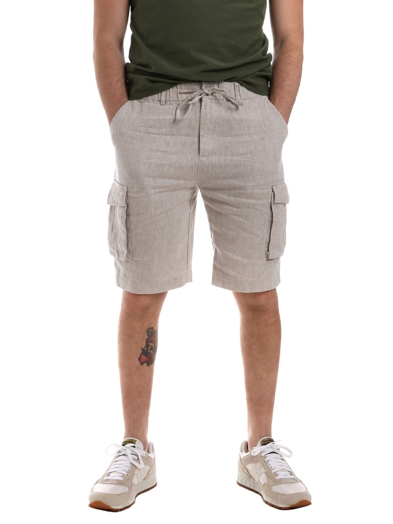 Bermuda Beige Sseinse