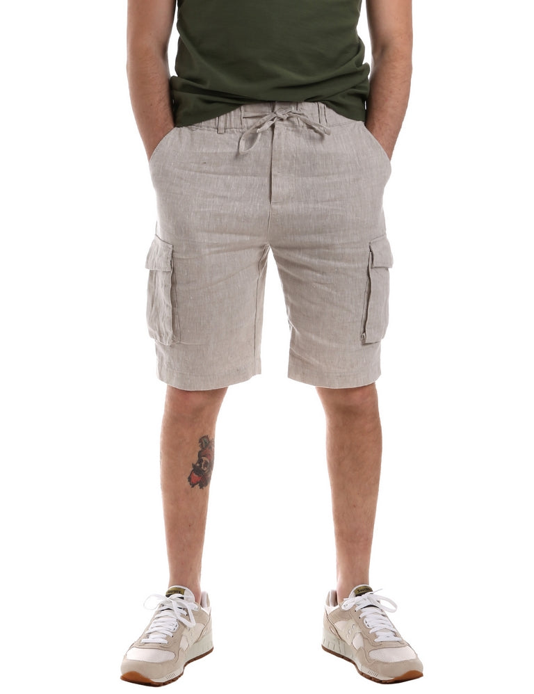 Bermuda Beige Sseinse