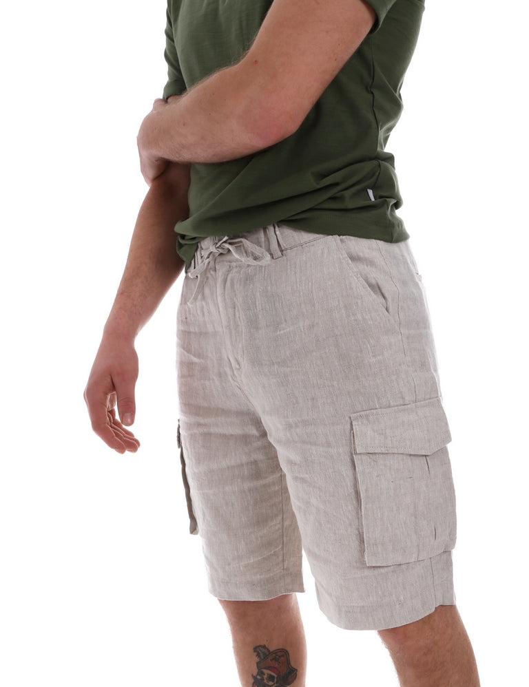 Bermuda Beige Sseinse