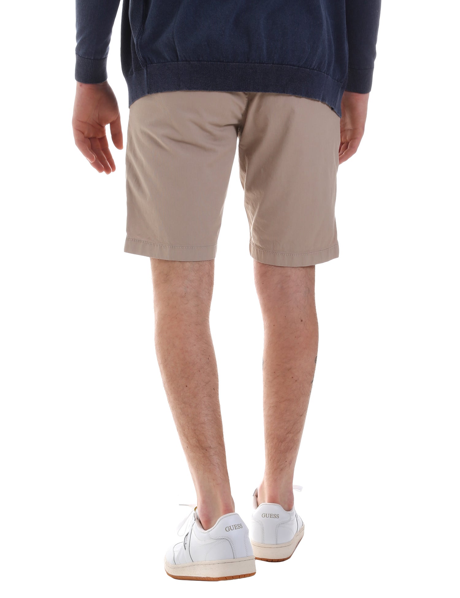 Bermuda Beige Sseinse