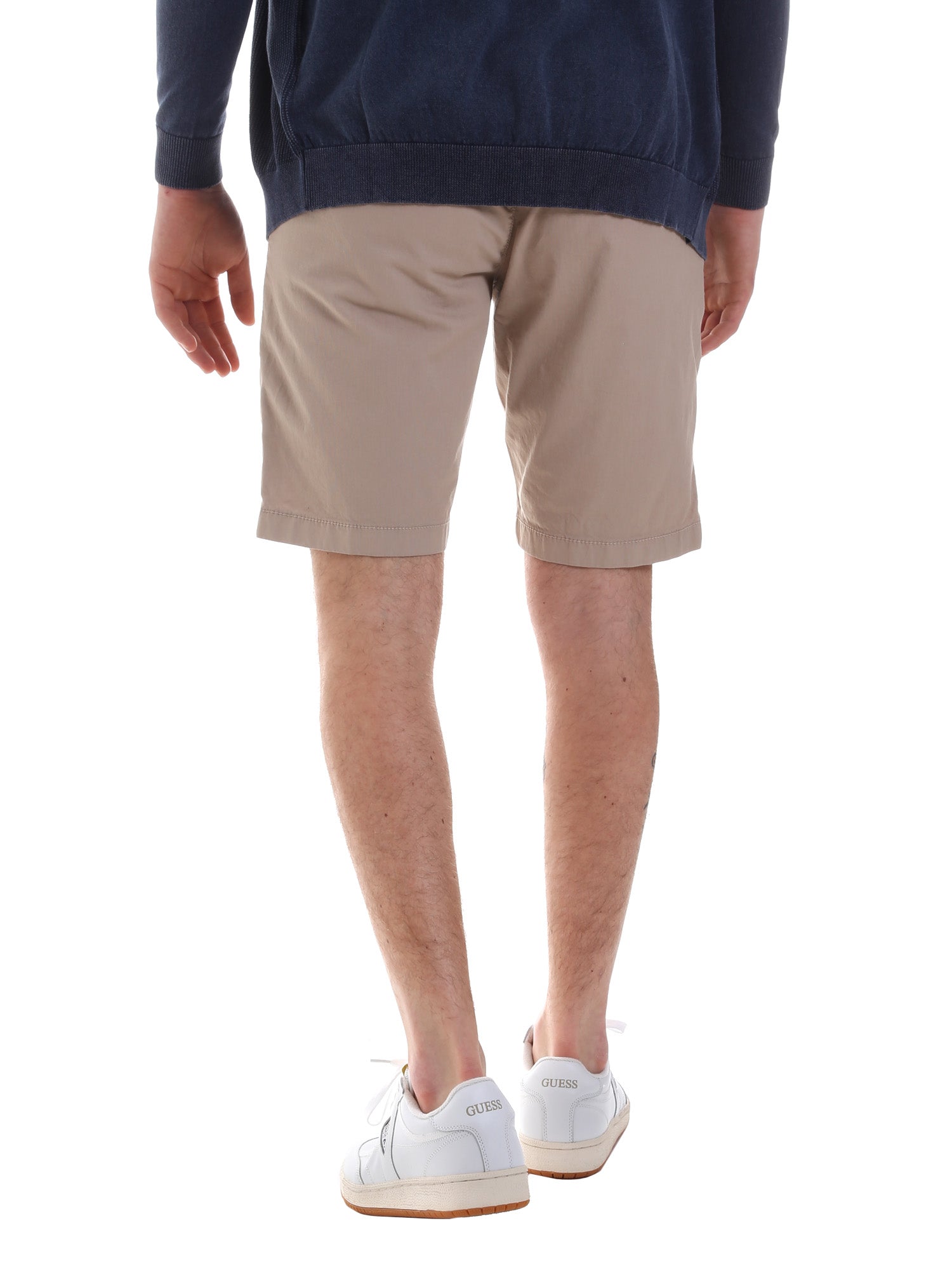 Bermuda Beige Sseinse