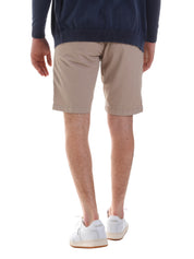 Bermuda Beige Sseinse