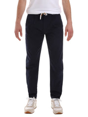 Pantaloni sportivi Blu Sseinse
