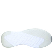 Sneakers Blu Lumberjack