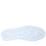 Mocassini Blu Lumberjack