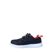 Sneakers Blu Lumberjack