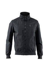 Giacche Nero Lumberjack