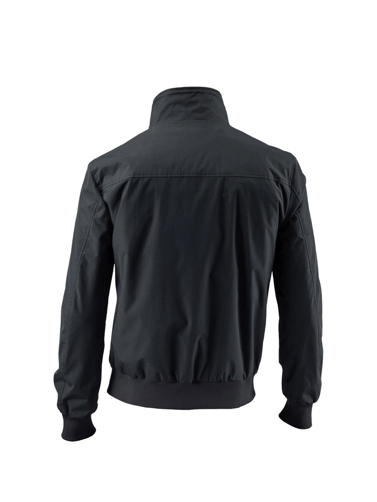 Giacche Nero Lumberjack