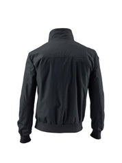 Giacche Nero Lumberjack