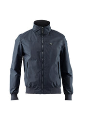 Giacche Blu Lumberjack