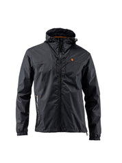 Giacche Nero Lumberjack