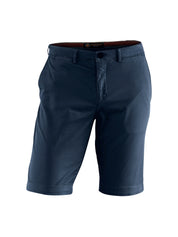 Bermuda Blu Lumberjack