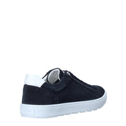 Sneakers Blu Lumberjack