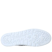 Mocassini Grigio Lumberjack