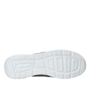 Sneakers Grigio Lumberjack