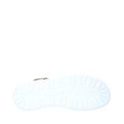 Sandali Beige Lumberjack