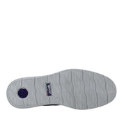 Francesine Blu Igi&co