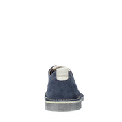 Francesine Blu Igi&co