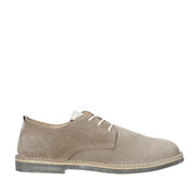 Sneakers Beige Igi&co