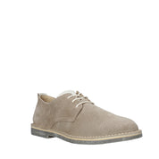 Sneakers Beige Igi&co