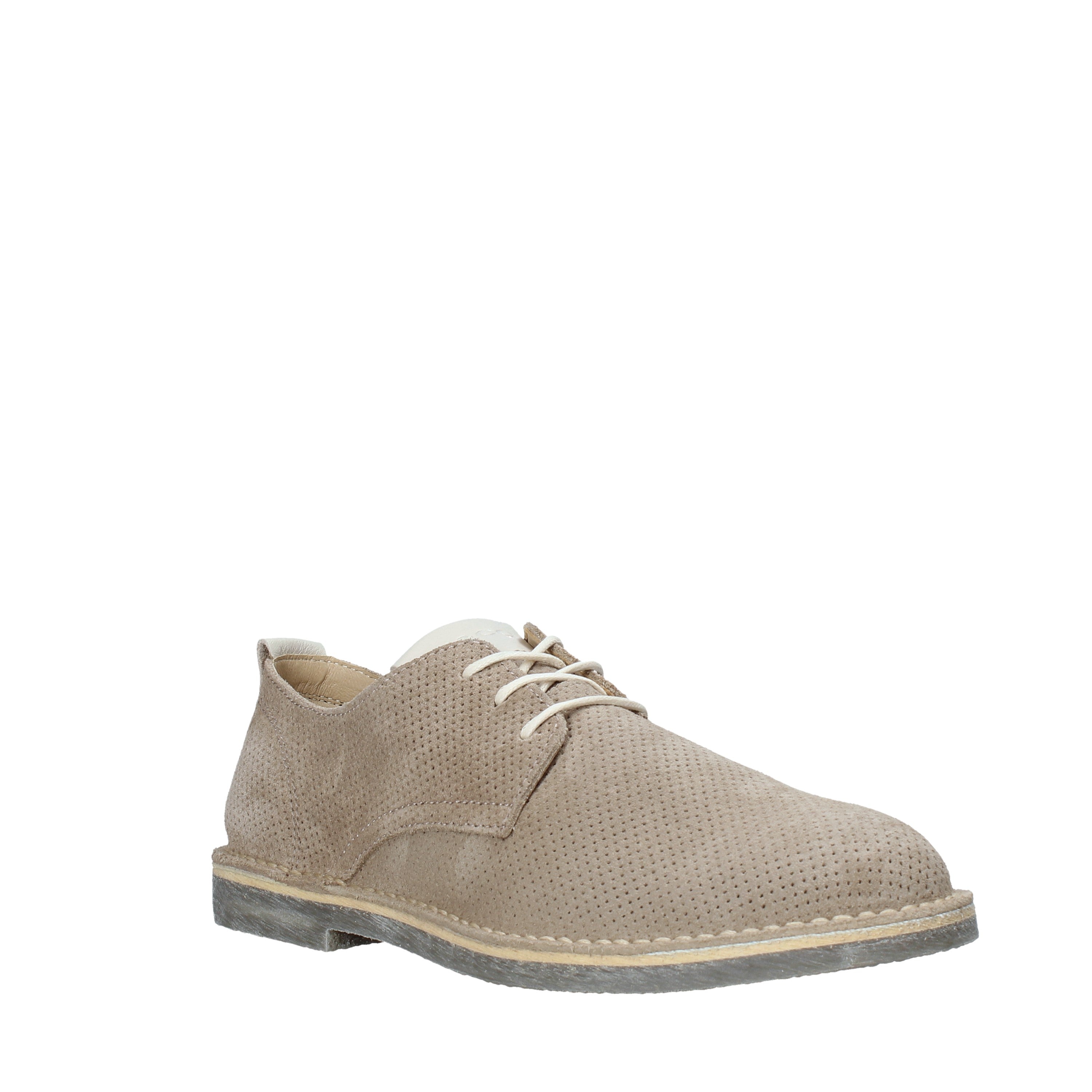 Sneakers Beige Igi&co