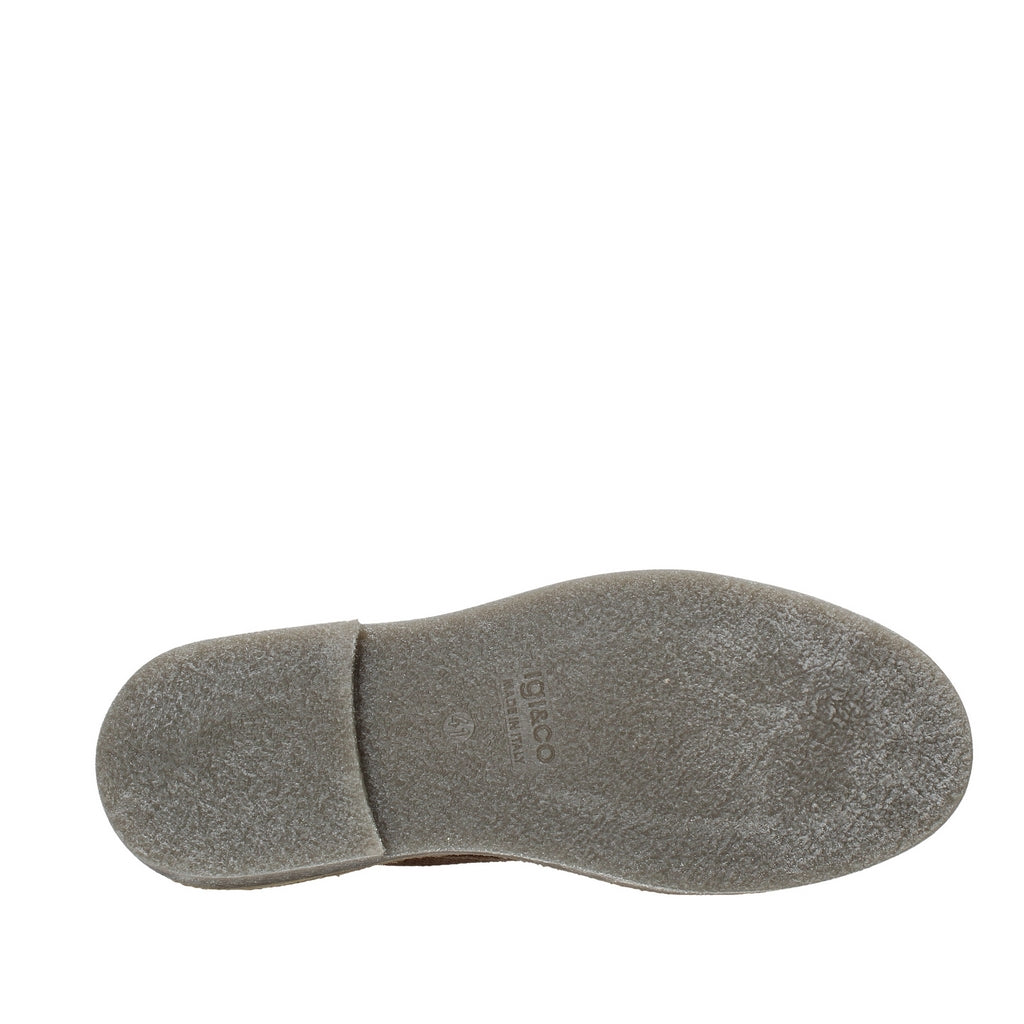 Sneakers Beige Igi&co