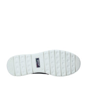 Mocassini Blu Igi&co