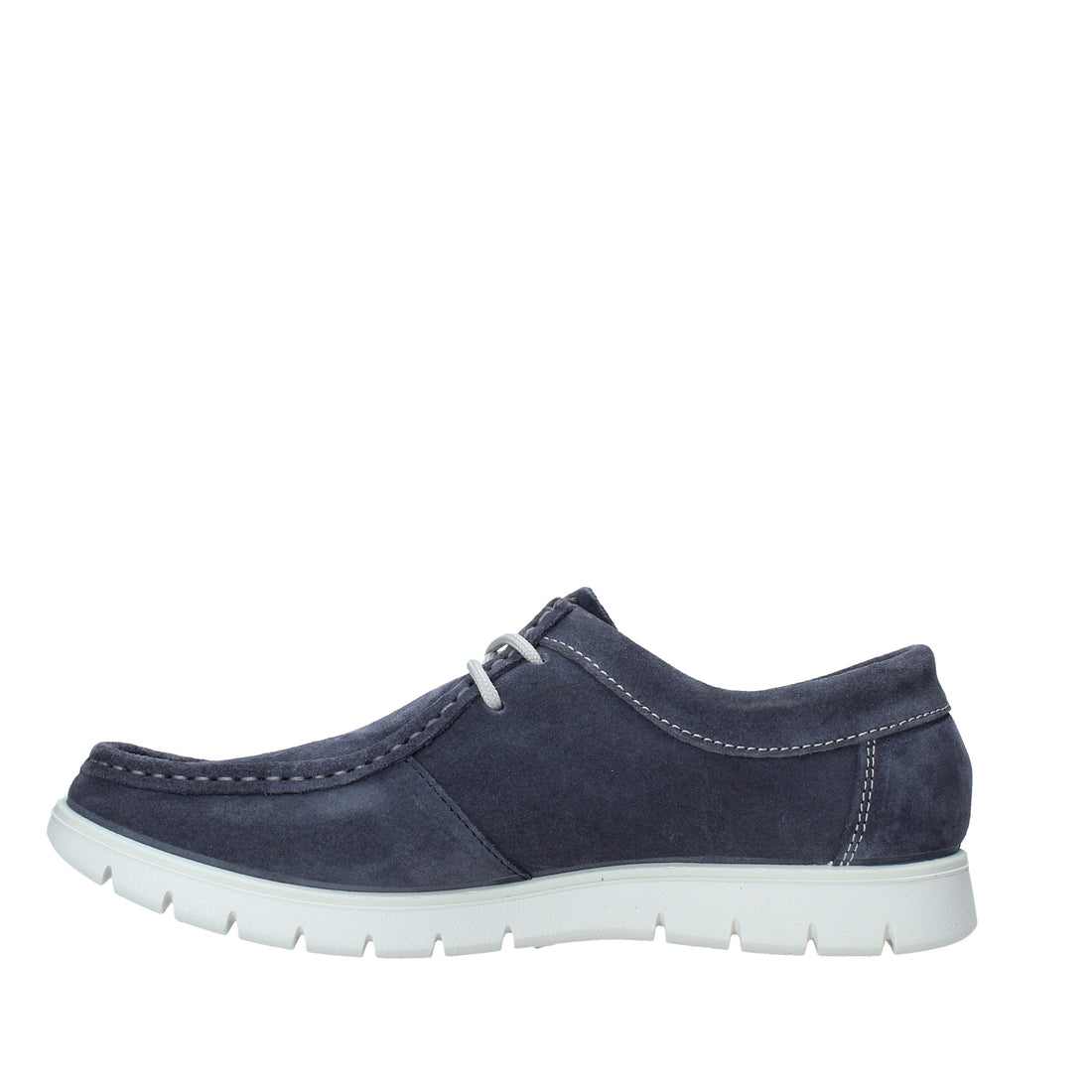 Sneakers Blu Igi&co