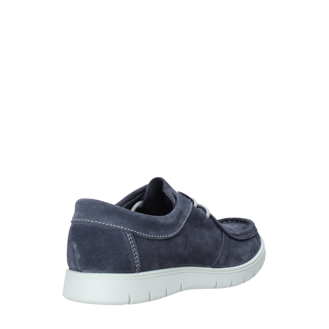 Sneakers Blu Igi&co