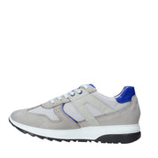Sneakers Grigio Igi&co