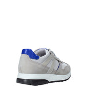 Sneakers Grigio Igi&co