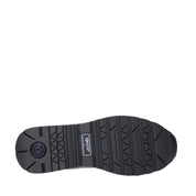 Sneakers Grigio Igi&co