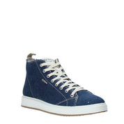 Polacchino Blu Igi&co