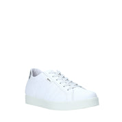 Sneakers Bianco Igi&co