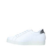 Sneakers Bianco Igi&co