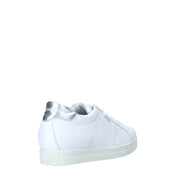 Sneakers Bianco Igi&co
