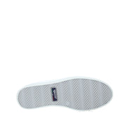 Sneakers Bianco Igi&co