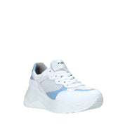 Sneakers Bianco Igi&co
