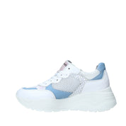 Sneakers Bianco Igi&co