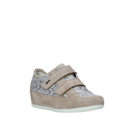 Slip-on Beige Igi&co