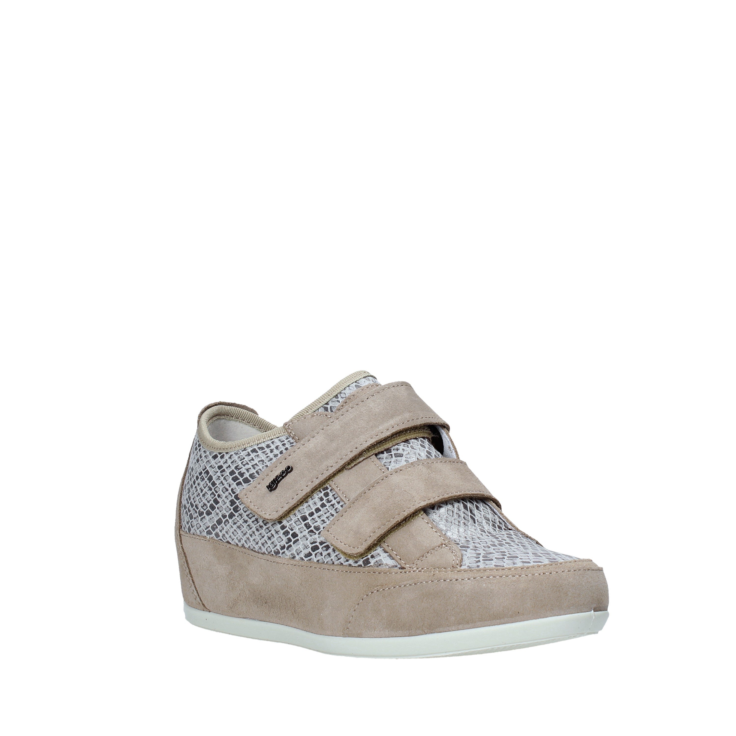 Slip-on Beige Igi&co