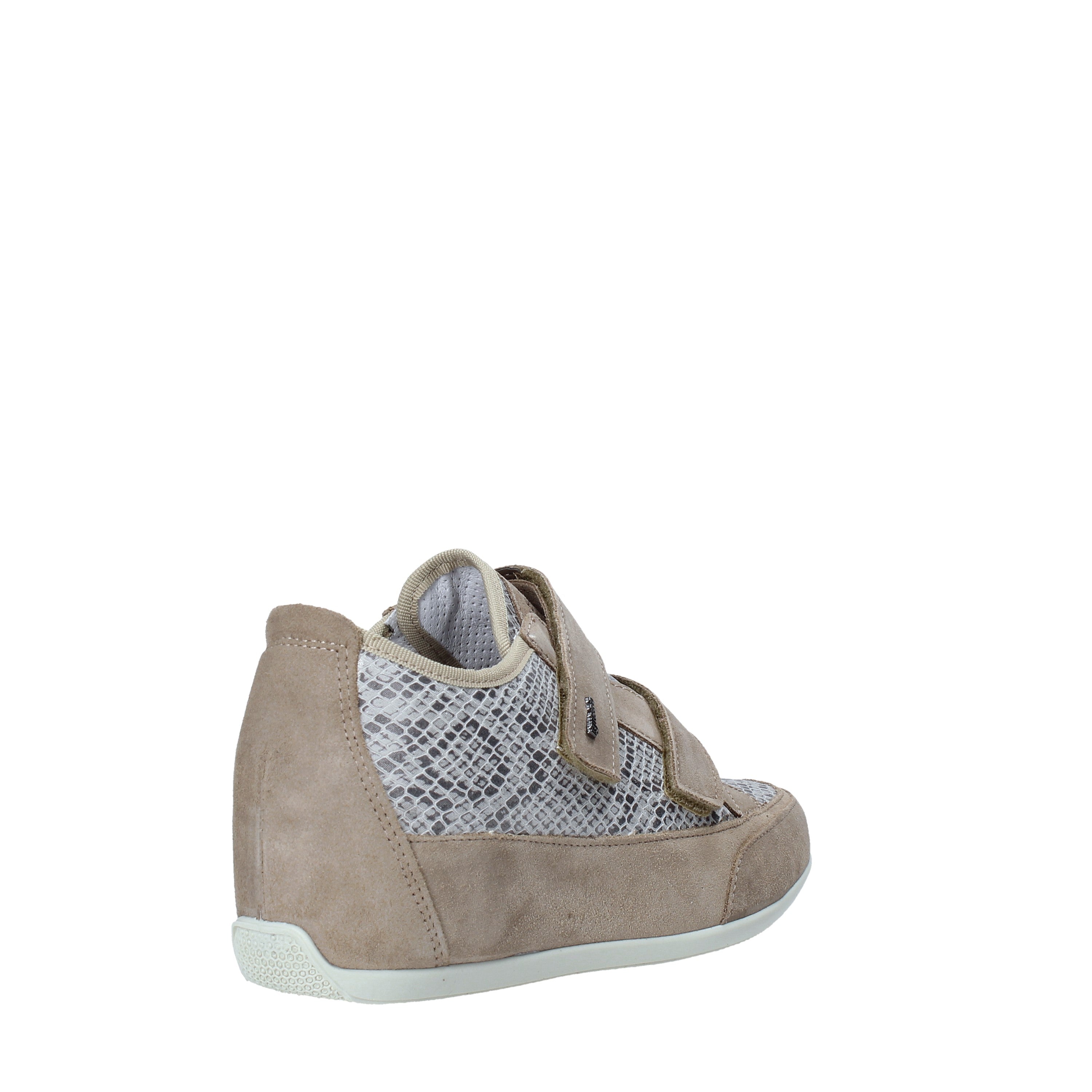 Slip-on Beige Igi&co