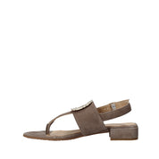 Sandali Marrone Igi&co