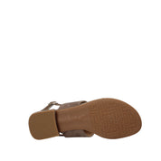 Sandali Marrone Igi&co